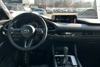 Mazda 3 din 2025 cu 1 km - oferta MAZ139751 - foto 10