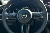 Mazda 3 din 2025 cu 1 km - oferta MAZ139751 - foto 11