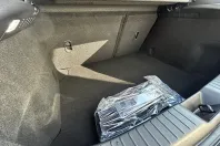 Mazda 3 din 2025 cu 1 km - oferta MAZ139751 - foto 12