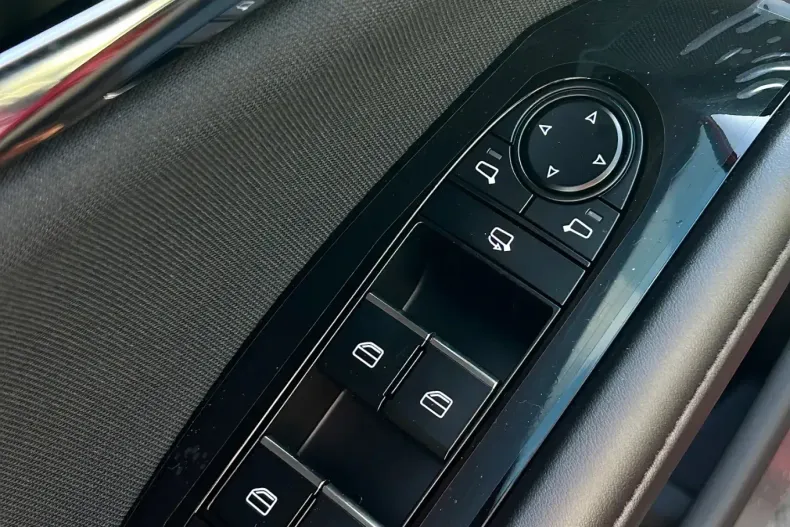 Mazda 3 din 2025 cu 1 km - oferta MAZ139751 - foto 13