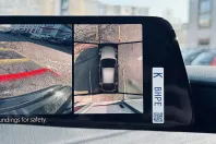 Mazda 3 din 2025 cu 1 km - oferta MAZ139753 - foto 2