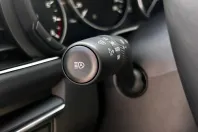 Mazda 3 din 2025 cu 1 km - oferta MAZ139753 - foto 3