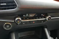 Mazda 3 din 2025 cu 1 km - oferta MAZ139753 - foto 4