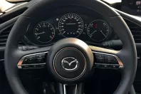 Mazda 3 din 2025 cu 1 km - oferta MAZ139753 - foto 6