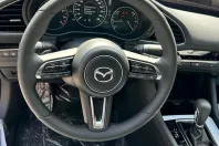 Mazda 3 din 2025 cu 1 km - oferta MAZ139753 - foto 11