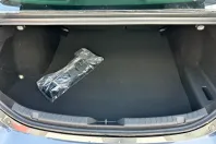 Mazda 3 din 2025 cu 1 km - oferta MAZ139753 - foto 12