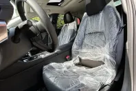 Mazda 3 din 2025 cu 1 km - oferta MAZ139753 - foto 13