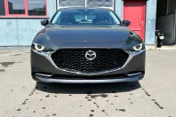 Mazda 3 din 2025 cu 1 km - oferta MAZ139753 - foto 17
