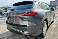 Mazda CX-60 din 2025 cu 1 km - oferta MAZ139754 - foto 4