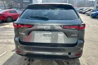 Mazda CX-60 din 2025 cu 1 km - oferta MAZ139754 - foto 6