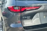 Mazda CX-60 din 2025 cu 1 km - oferta MAZ139754 - foto 7
