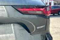 Mazda CX-60 din 2025 cu 1 km - oferta MAZ139754 - foto 8