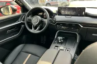 Mazda CX-60 din 2025 cu 1 km - oferta MAZ139754 - foto 9