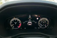 Mazda CX-60 din 2025 cu 1 km - oferta MAZ139754 - foto 10