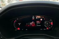 Mazda CX-60 din 2025 cu 1 km - oferta MAZ139754 - foto 11