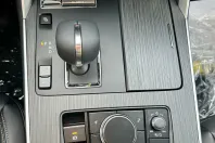 Mazda CX-60 din 2025 cu 1 km - oferta MAZ139754 - foto 12