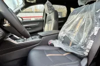 Mazda CX-60 din 2025 cu 1 km - oferta MAZ139754 - foto 15