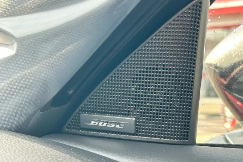 Mazda CX-60 din 2025 cu 1 km - oferta MAZ139754 - foto 16