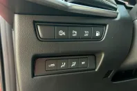 Mazda CX-60 din 2025 cu 1 km - oferta MAZ139754 - foto 17