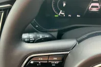 Mazda CX-60 din 2025 cu 1 km - oferta MAZ139754 - foto 18