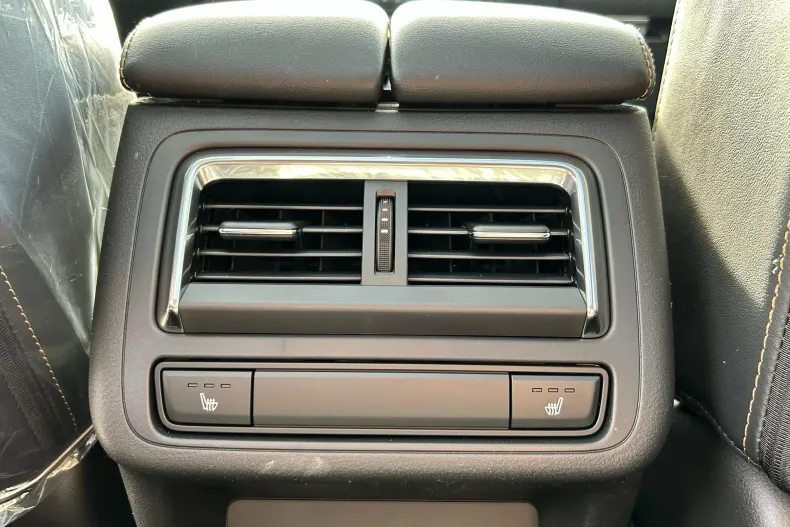 Mazda CX-60 din 2025 cu 1 km - oferta MAZ139754 - foto 20