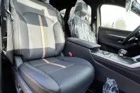 Mazda CX-60 din 2025 cu 1 km - oferta MAZ139754 - foto 21