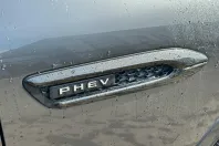 Mazda CX-60 din 2025 cu 1 km - oferta MAZ139754 - foto 22