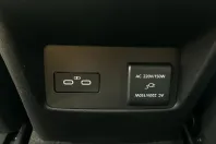 Mazda CX-60 din 2025 cu 1 km - oferta MAZ139754 - foto 23