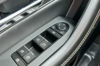 Mazda CX-60 din 2025 cu 1 km - oferta MAZ139754 - foto 24