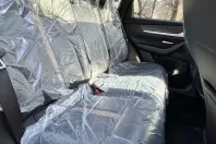 Mazda CX-60 din 2025 cu 1 km - oferta MAZ139754 - foto 25