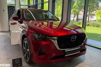 Mazda CX-60 din 2024 cu 1 km - oferta MAZ139756 - foto 2