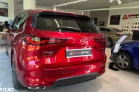 Mazda CX-60 din 2024 cu 1 km - oferta MAZ139756 - foto 3