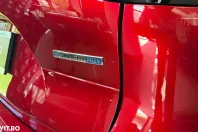 Mazda CX-60 din 2024 cu 1 km - oferta MAZ139756 - foto 5