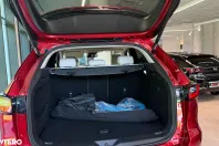 Mazda CX-60 din 2024 cu 1 km - oferta MAZ139756 - foto 6