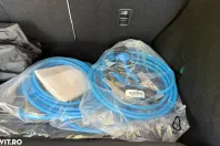 Mazda CX-60 din 2024 cu 1 km - oferta MAZ139756 - foto 7