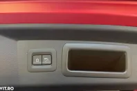 Mazda CX-60 din 2024 cu 1 km - oferta MAZ139756 - foto 9