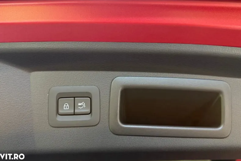 Mazda CX-60 din 2024 cu 1 km - oferta MAZ139756 - foto 9