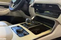 Mazda CX-60 din 2024 cu 1 km - oferta MAZ139756 - foto 11