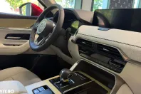 Mazda CX-60 din 2024 cu 1 km - oferta MAZ139756 - foto 12