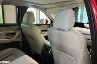 Mazda CX-60 din 2024 cu 1 km - oferta MAZ139756 - foto 13