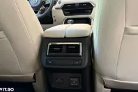 Mazda CX-60 din 2024 cu 1 km - oferta MAZ139756 - foto 14