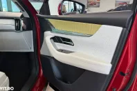 Mazda CX-60 din 2024 cu 1 km - oferta MAZ139756 - foto 15