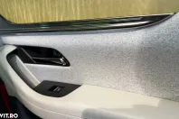 Mazda CX-60 din 2024 cu 1 km - oferta MAZ139756 - foto 17