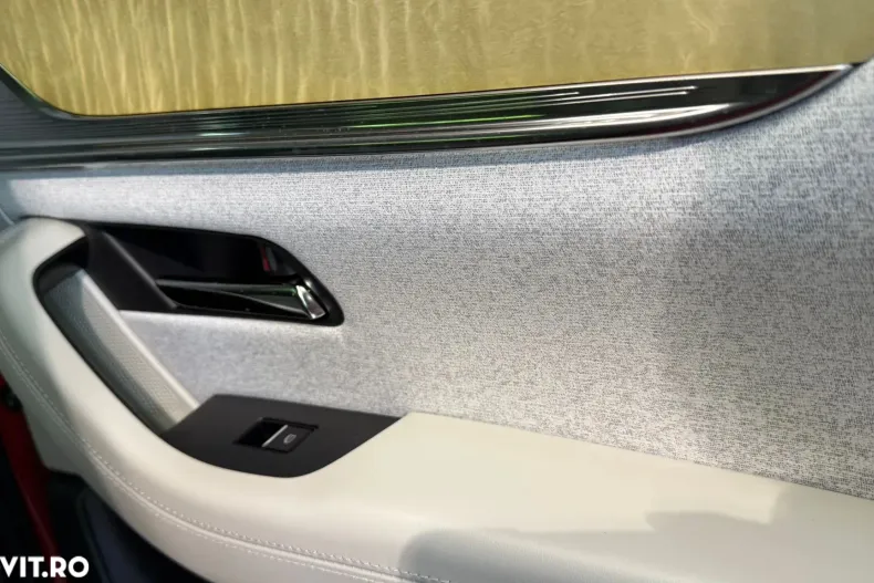 Mazda CX-60 din 2024 cu 1 km - oferta MAZ139756 - foto 17