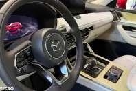 Mazda CX-60 din 2024 cu 1 km - oferta MAZ139756 - foto 19