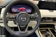 Mazda CX-60 din 2024 cu 1 km - oferta MAZ139756 - foto 20