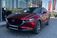 Mazda CX-30 din 2024 cu 1 km - oferta MAZ139757 - foto 1