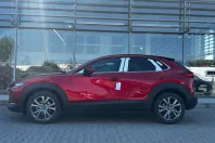 Mazda CX-30 din 2024 cu 1 km - oferta MAZ139757 - foto 4
