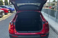 Mazda CX-30 din 2024 cu 1 km - oferta MAZ139757 - foto 8