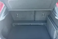 Mazda CX-30 din 2024 cu 1 km - oferta MAZ139757 - foto 9